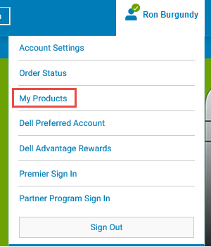 Dell Warranty Check Multiple Service Tags - lopeqvelo